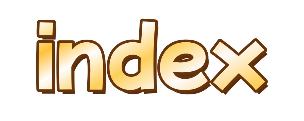 ytbet