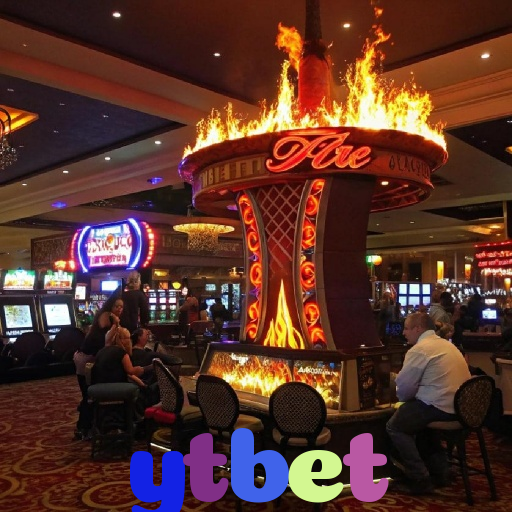 ytbet
