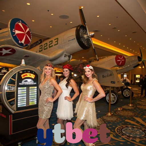 ytbet