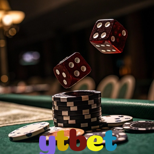 ytbet