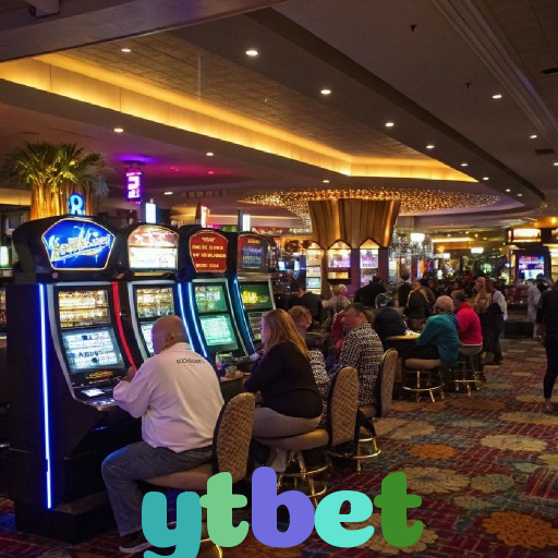 ytbet