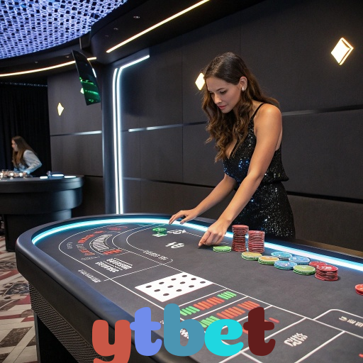ytbet